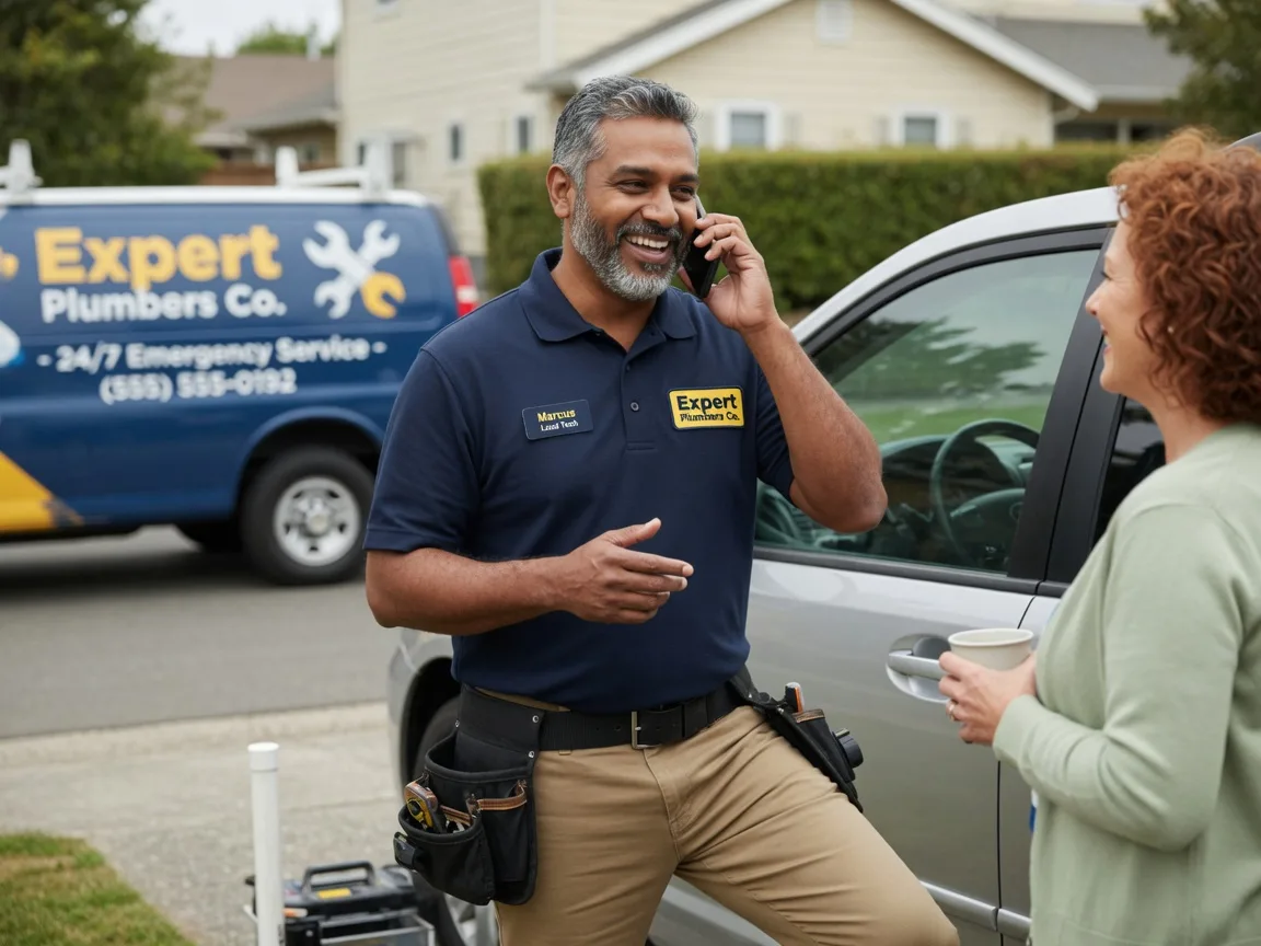 Drain Cleaning Huxford, AL FAQs