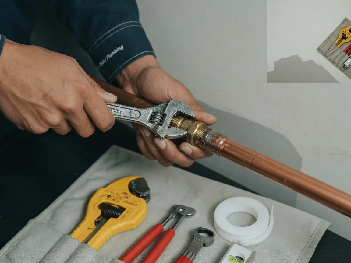 Why choose Drain Cleaning in Huxford, AL
